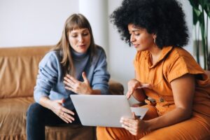 Partner with a REALTOR® - Expertise and Ethics at Work For You